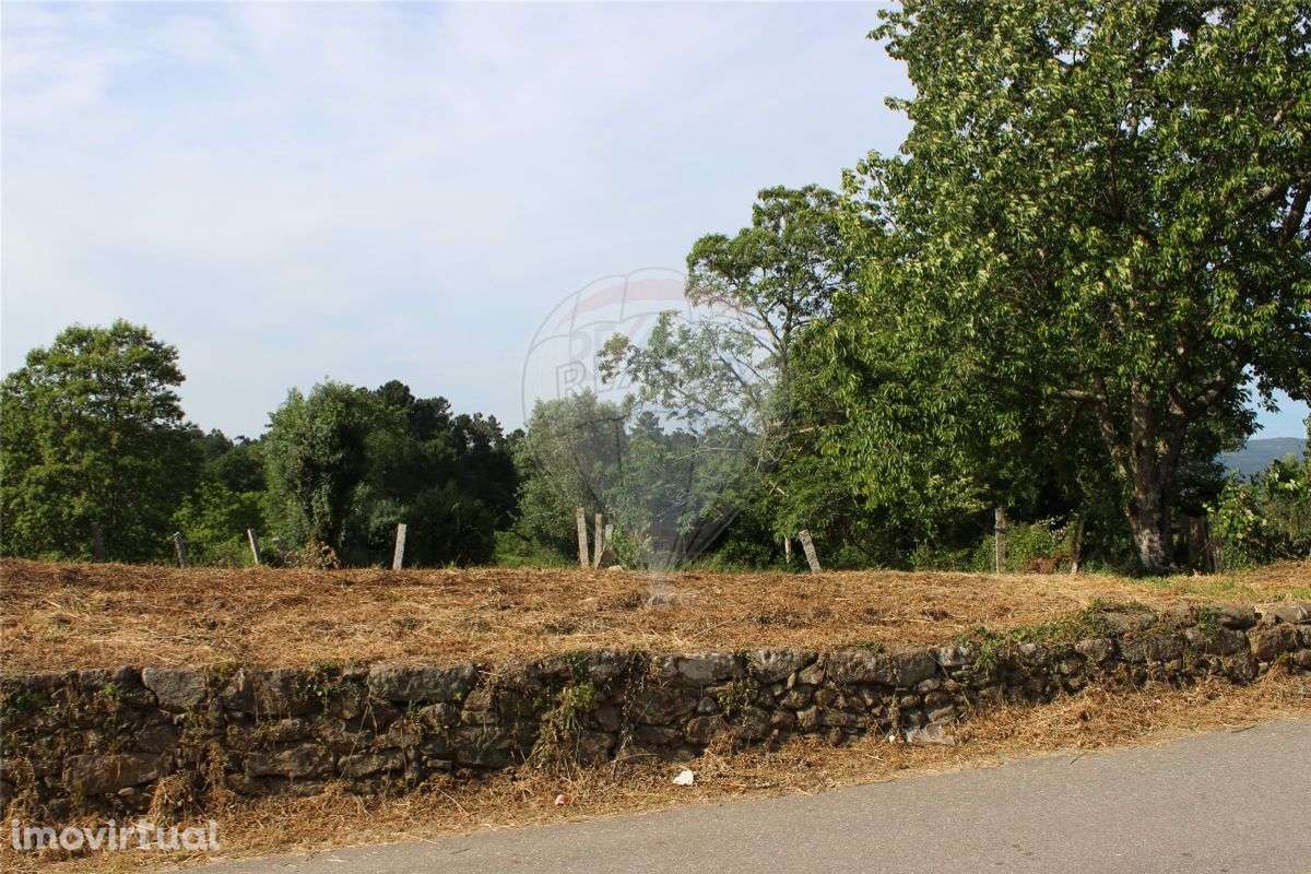 Terreno  para venda - Grande imagem: 2/16