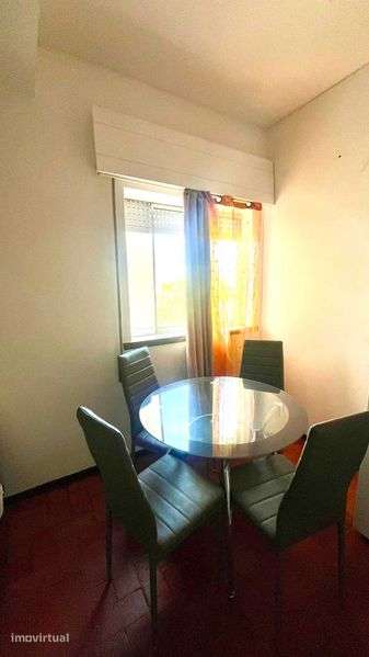 Apartamento T1 em Miratejo - Grande imagem: 2/8
