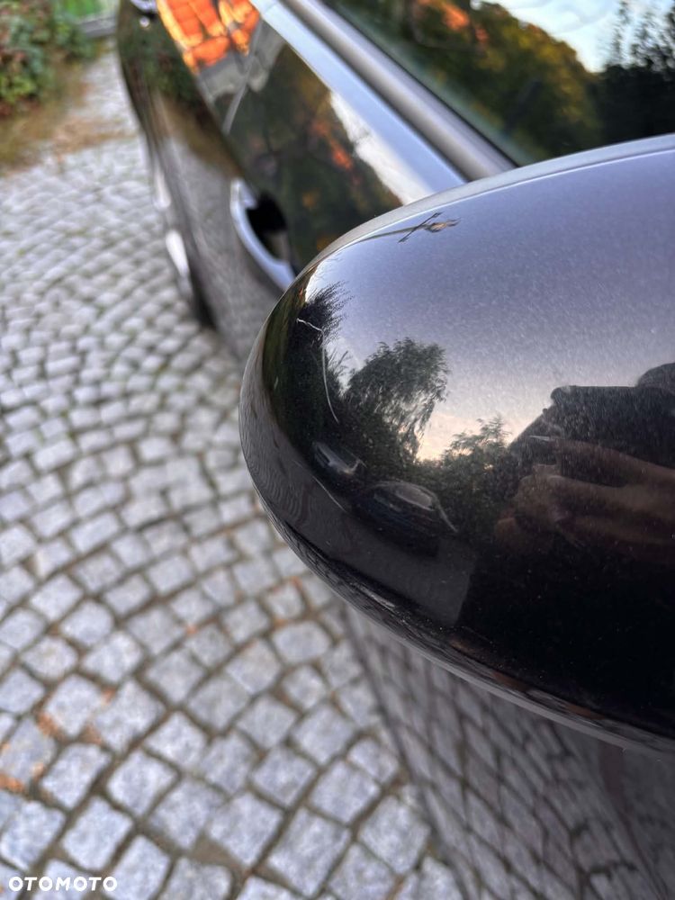 Opel Astra 1.6 Active - 12
