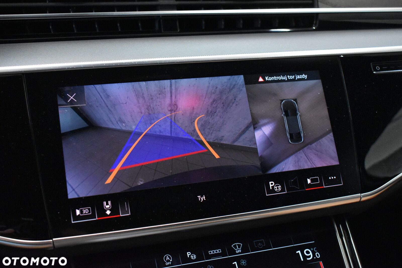 Audi A8 - 17