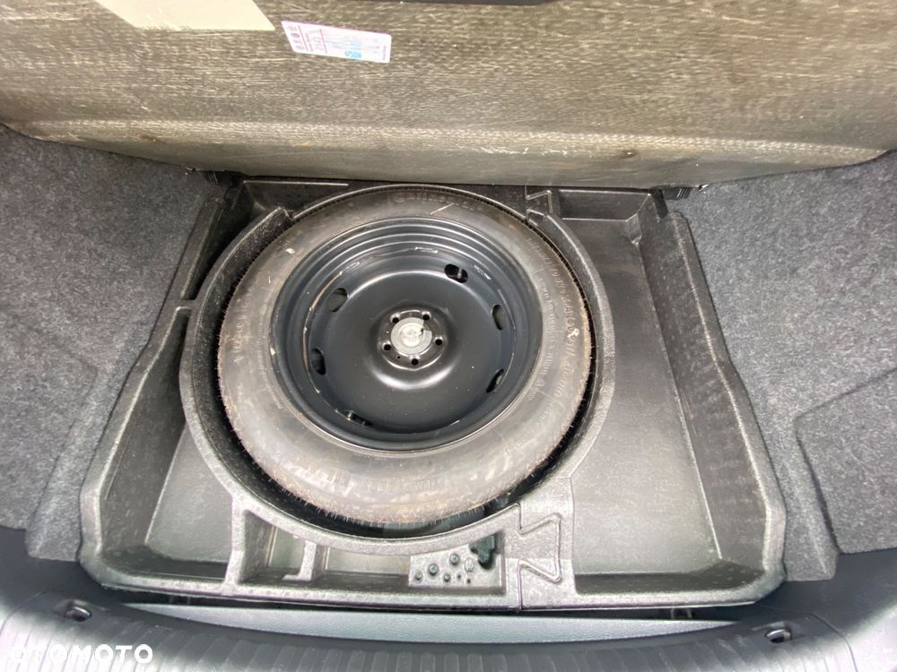 Volkswagen Tiguan 2.0 TDI DPF 4Motion Automatik Track & Field - 29