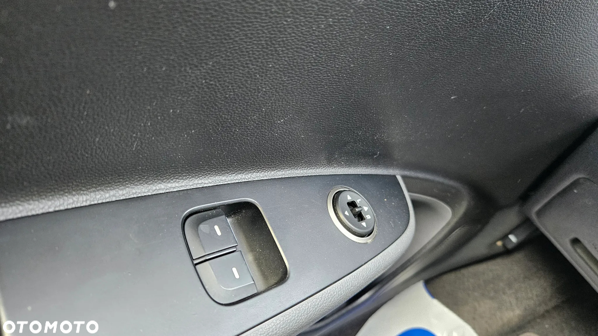 Hyundai i10 1.0 Comfort - 10