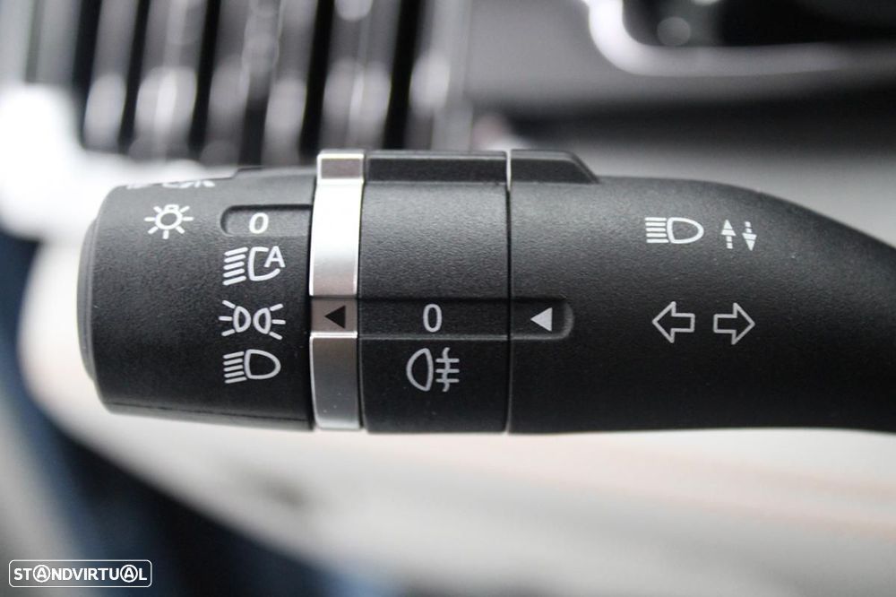 BYD Seal U 87 kWh Design - 19