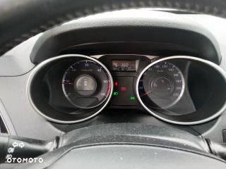 Hyundai ix35 1.7 CRDi Comfort 2WD - 8