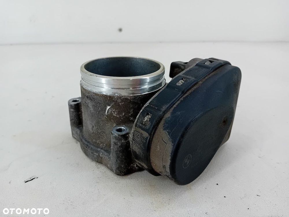 PRZEPUSTNICA BMW E46 2.2 320i BENZYNA KOMBI 13.54-7502444 408.238/425/001 - 5