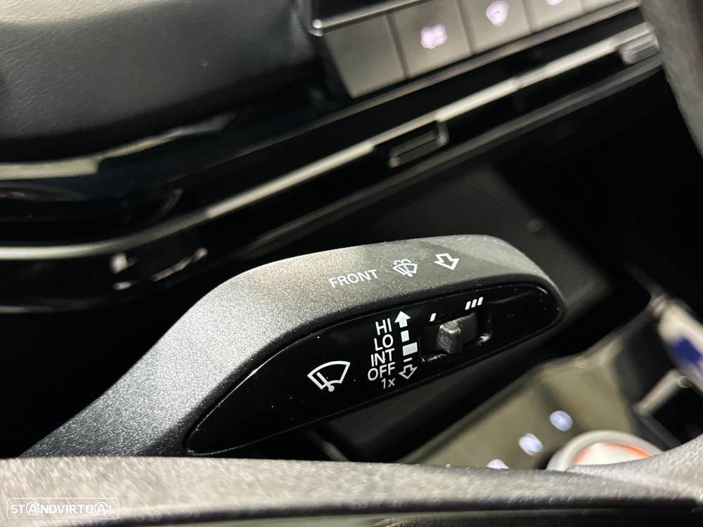 MG MG4 51 kWh Standard - 49