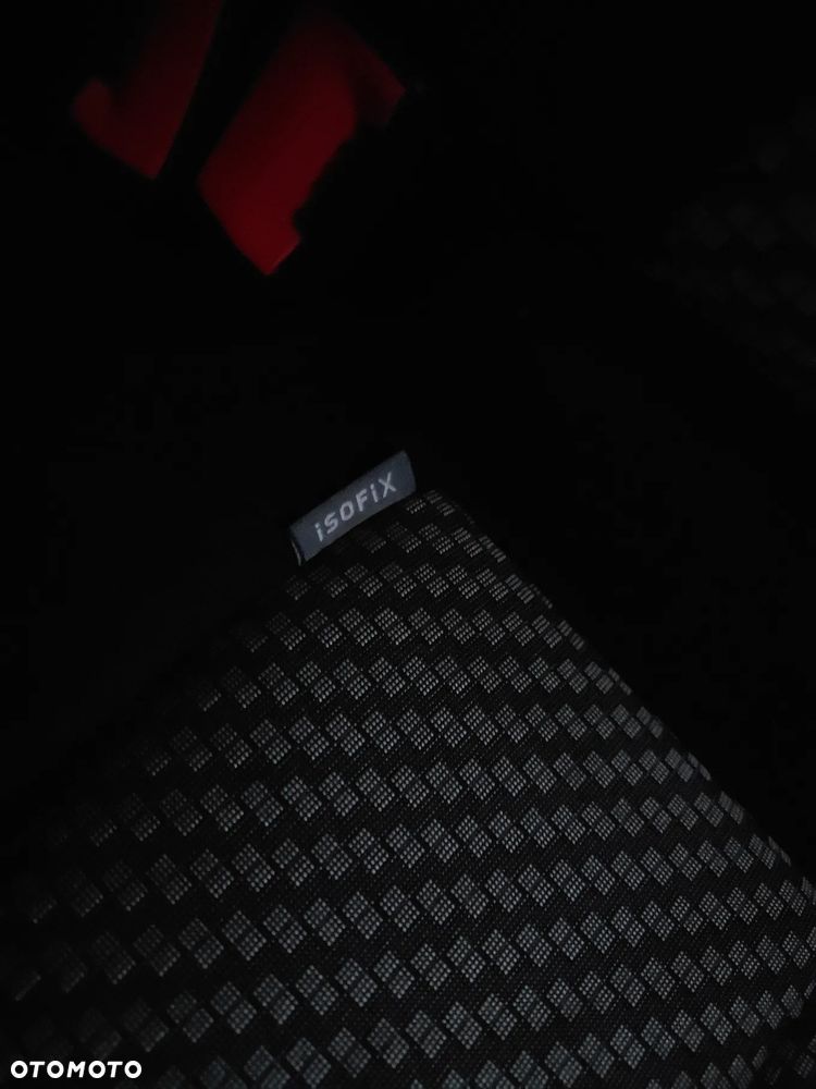 Seat Leon 1.4 TSI Sport - 38