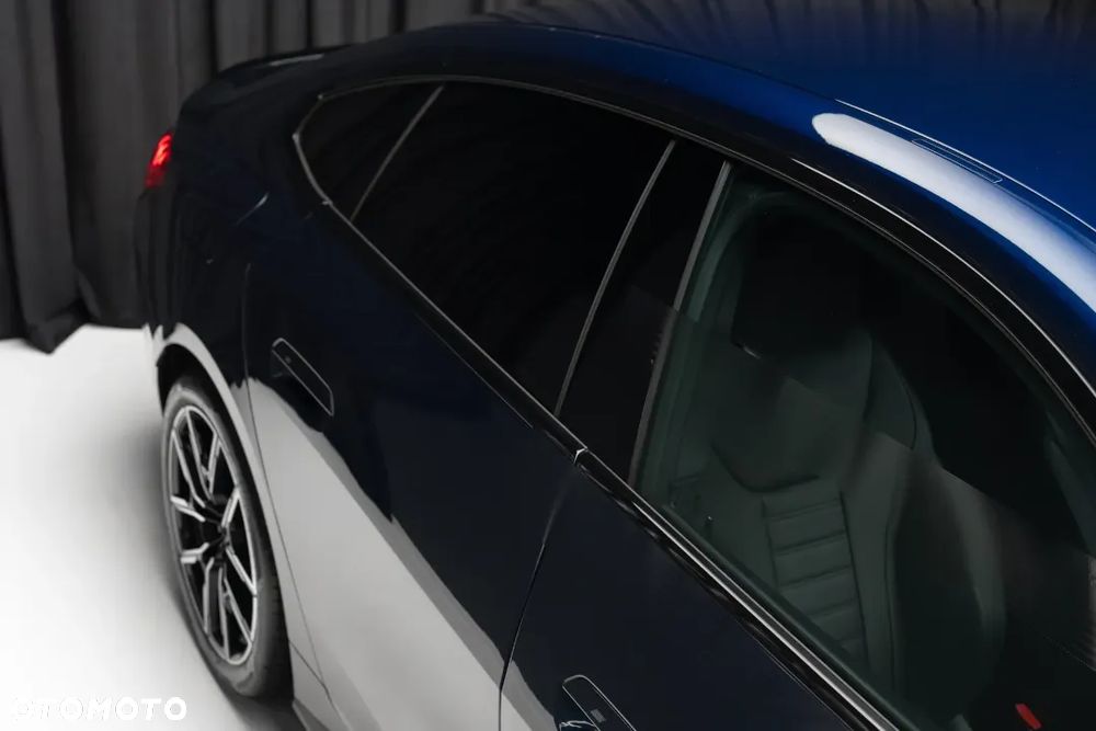 BMW Seria 4 420i - 14