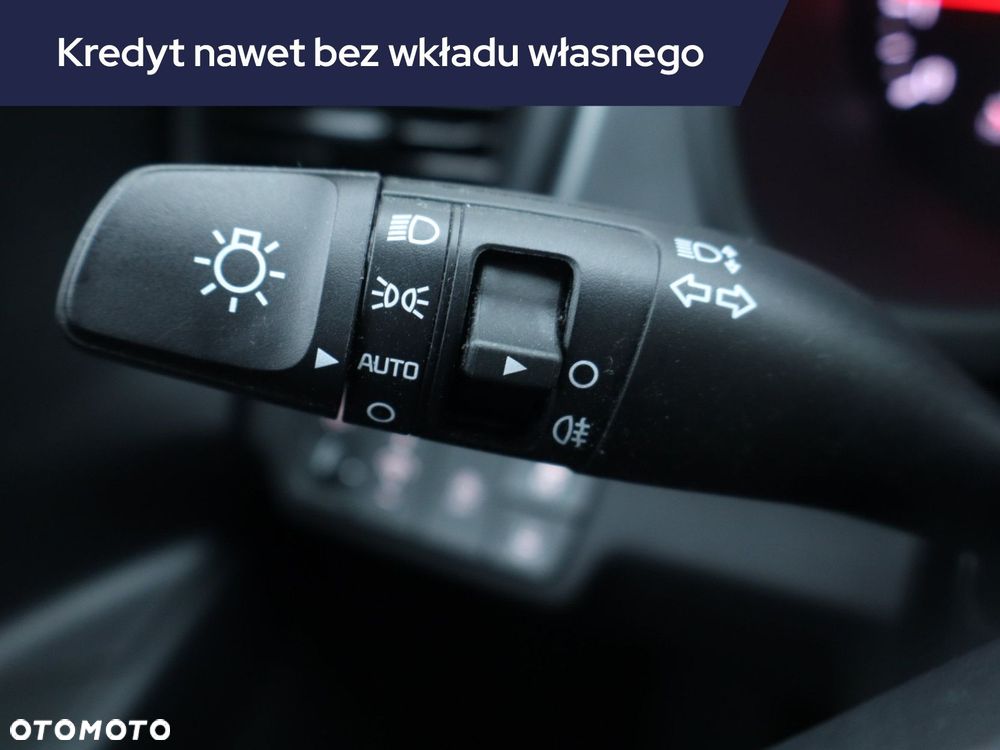 Kia Rio - 15