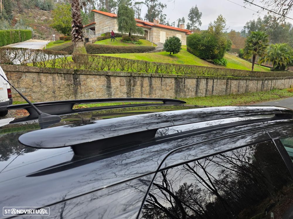 Citroën C4 Cactus 1.6 BlueHDi Feel J17 - 15