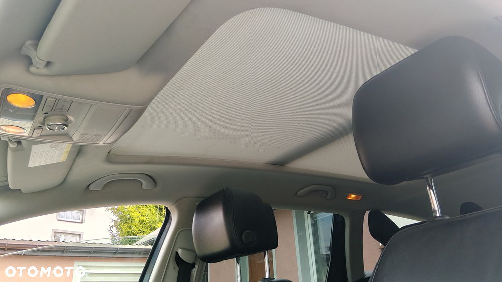 Volkswagen Passat 2.0 Blue TDI SCR Highline - 11