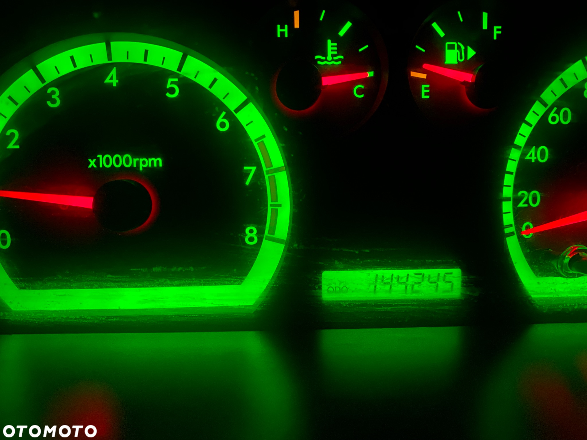 Chevrolet Aveo 1.2 16V Base (air4,klm) - 14