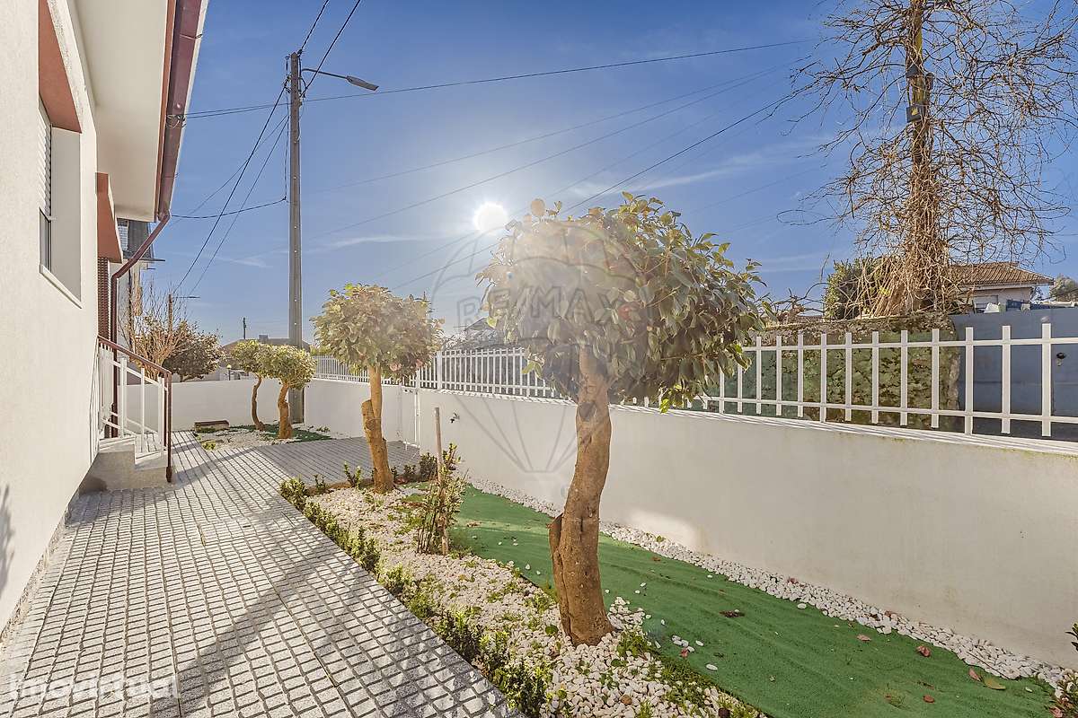 Moradia T3 para venda - Grande imagem: 5/36