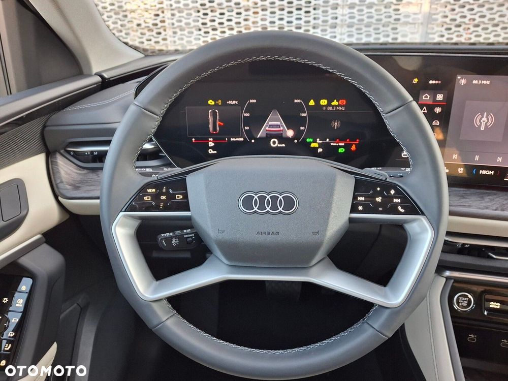 Audi Q5 - 22