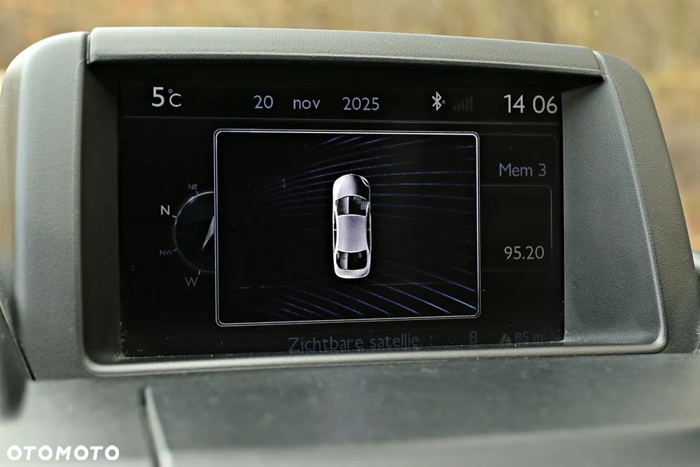 Peugeot Partner - 34