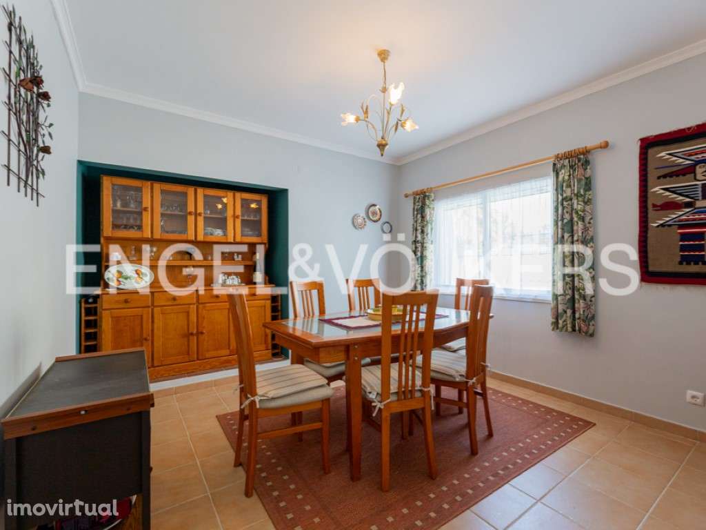 Villa Alva - Grande imagem: 5/26