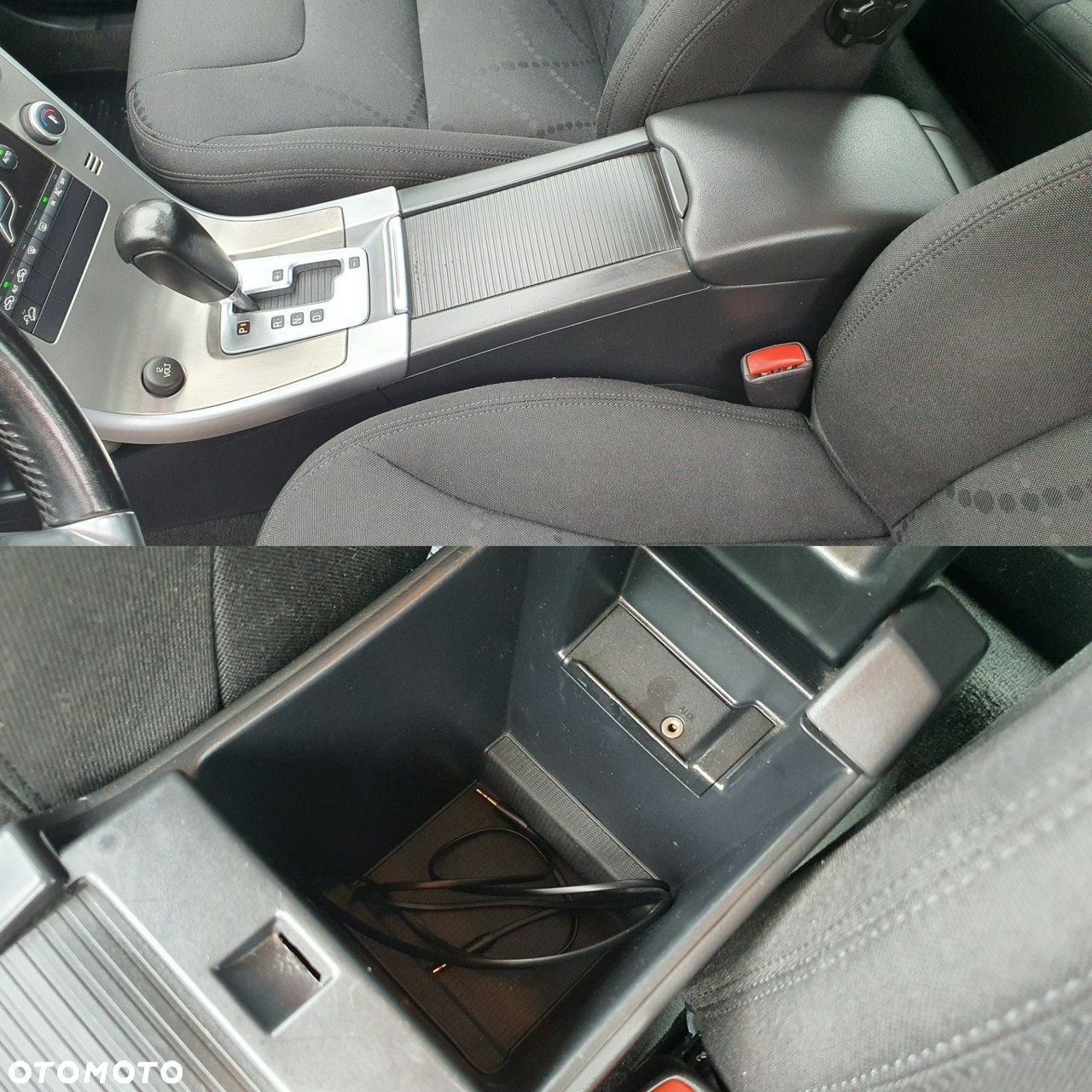 Volvo XC 60 - 25