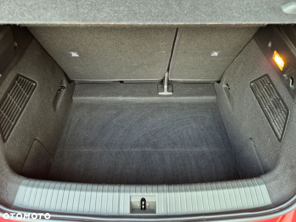 Renault Megane EV60 Techno - 22