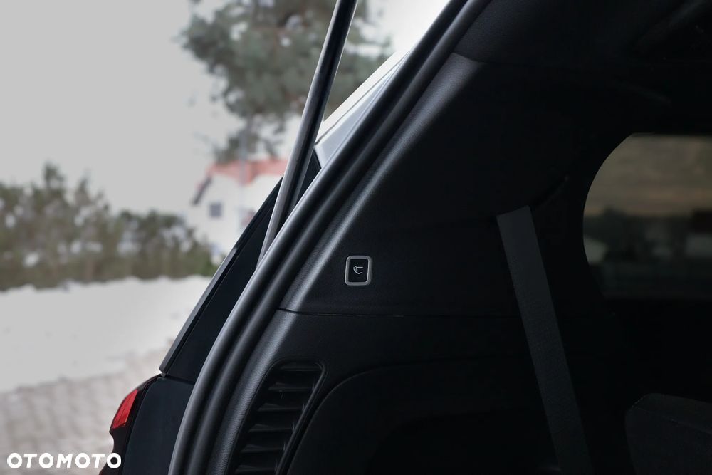 Chrysler Pacifica - 26