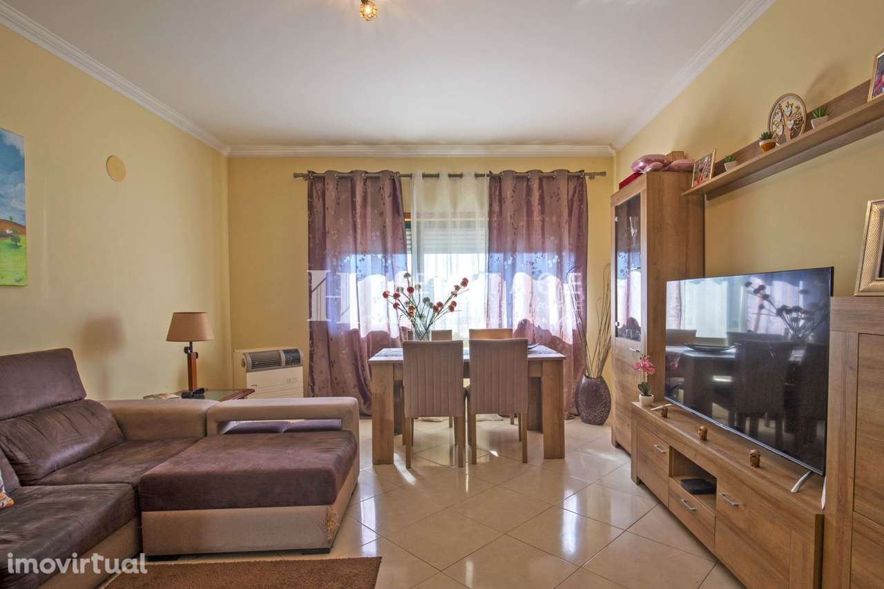 T3 com suite nos casquilhos - Grande imagem: 2/22