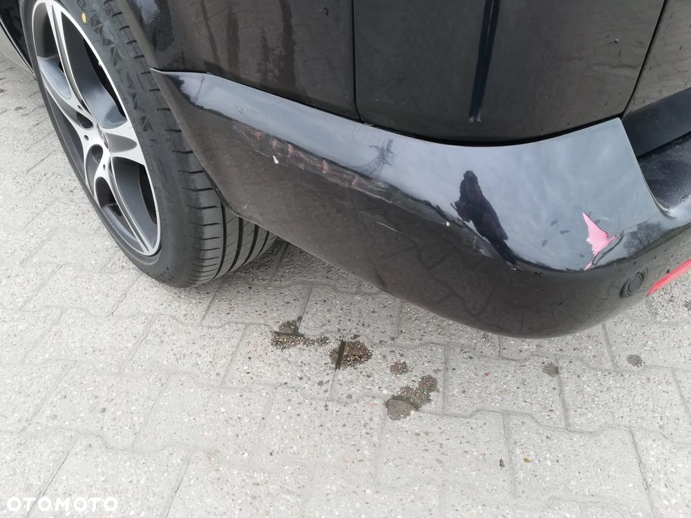 Volkswagen Multivan L1 Comfortline - 20