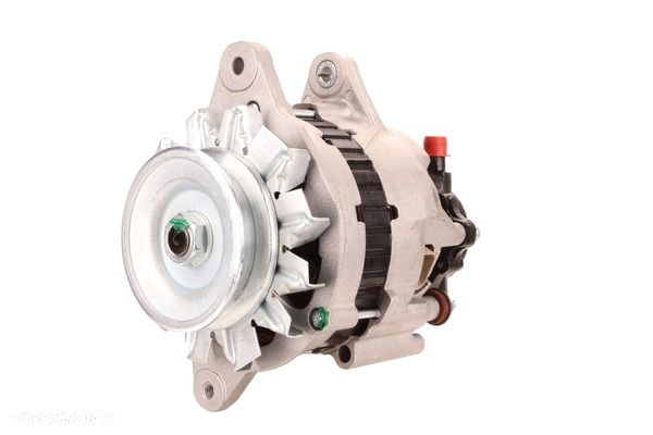 JA775 ALTERNATOR MITSUBISHI Montero Pajero Shogun - 1