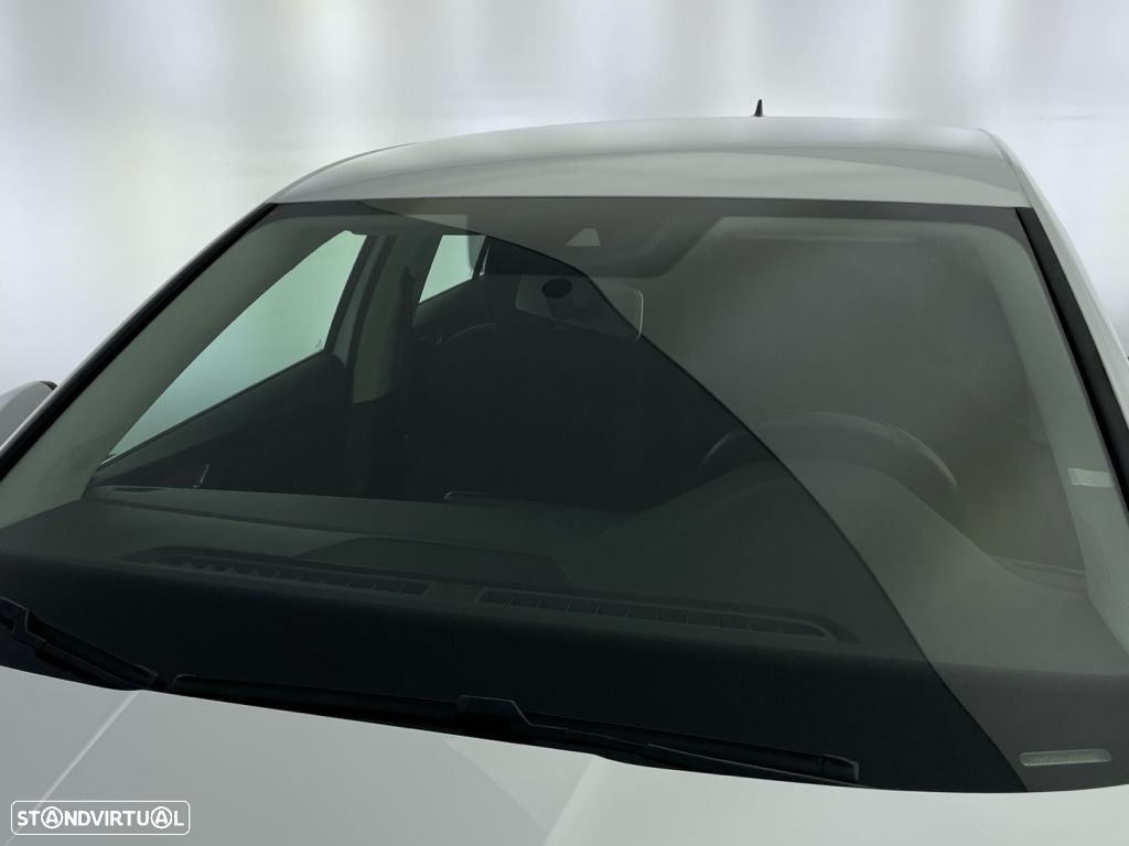 Skoda Scala 1.0 TSI Ambition - 21