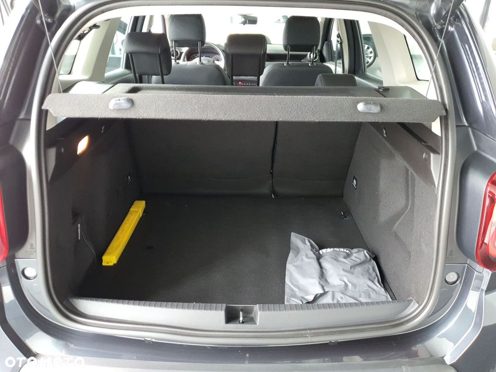 Dacia Duster - 24