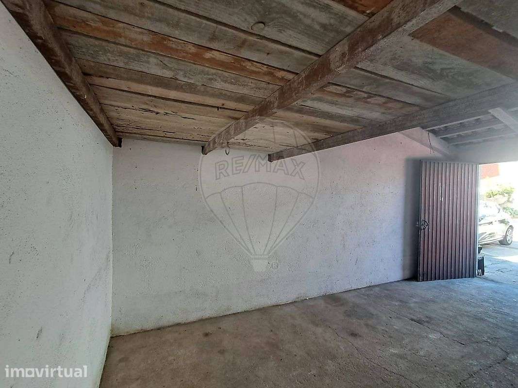 Garagem  para venda - Grande imagem: 5/14