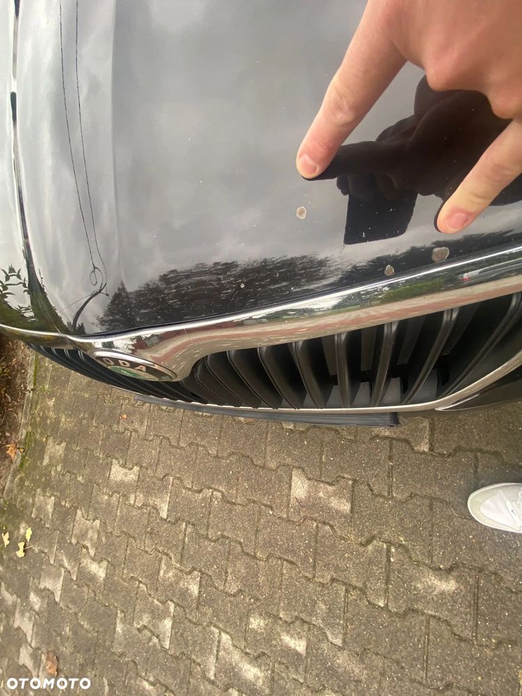Skoda Superb 2.0 TDI Comfort - 31