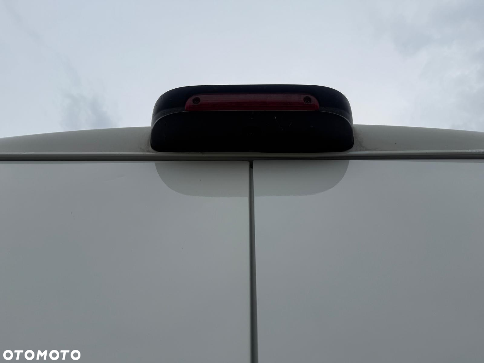 Citroën Jumper 3,0 HDI - 18