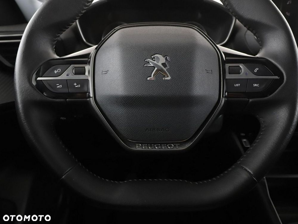 Peugeot 2008 PureTech 100 Stop&Start Active Pack - 22