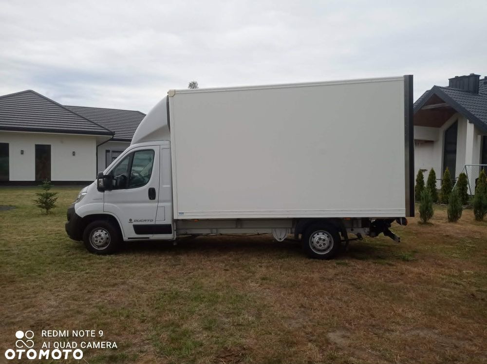Fiat DUCATO - 6