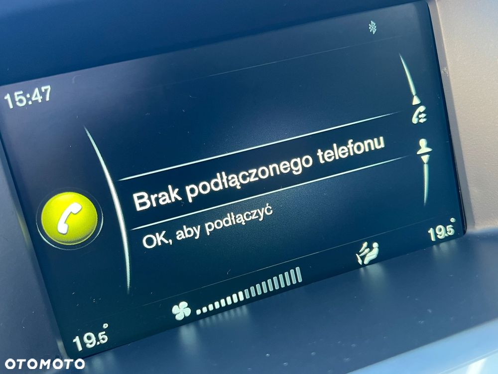 Volvo V60 - 12