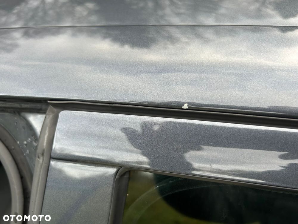 Skoda Octavia 1.6 - 13