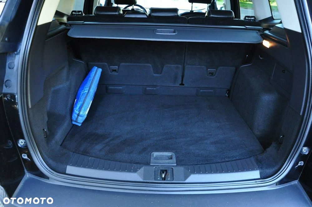 Ford Kuga 2.0 TDCi 4WD Titanium - 26