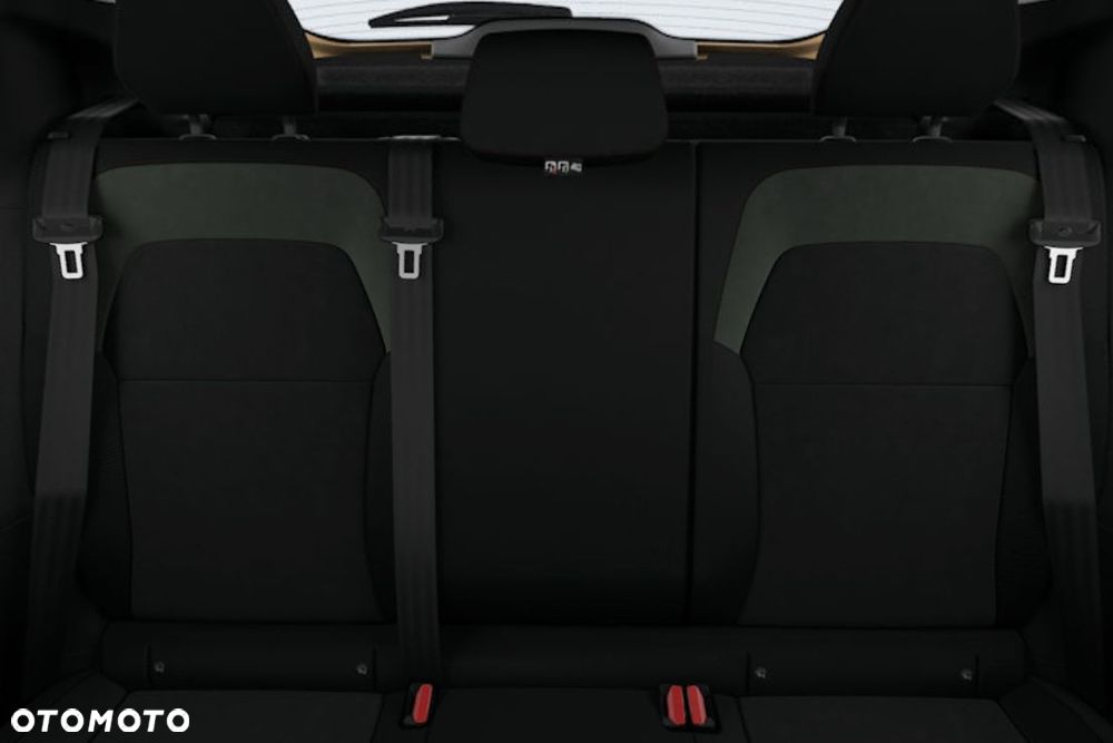 Dacia Sandero Stepway 1.0 TCe110 Extreme - 3