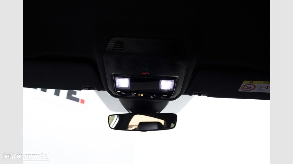 Cupra Formentor - 18