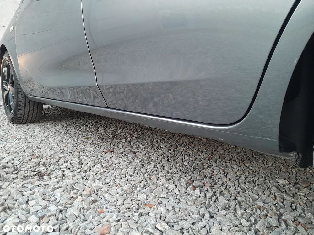 Opel Corsa 1.4 Edition - 37