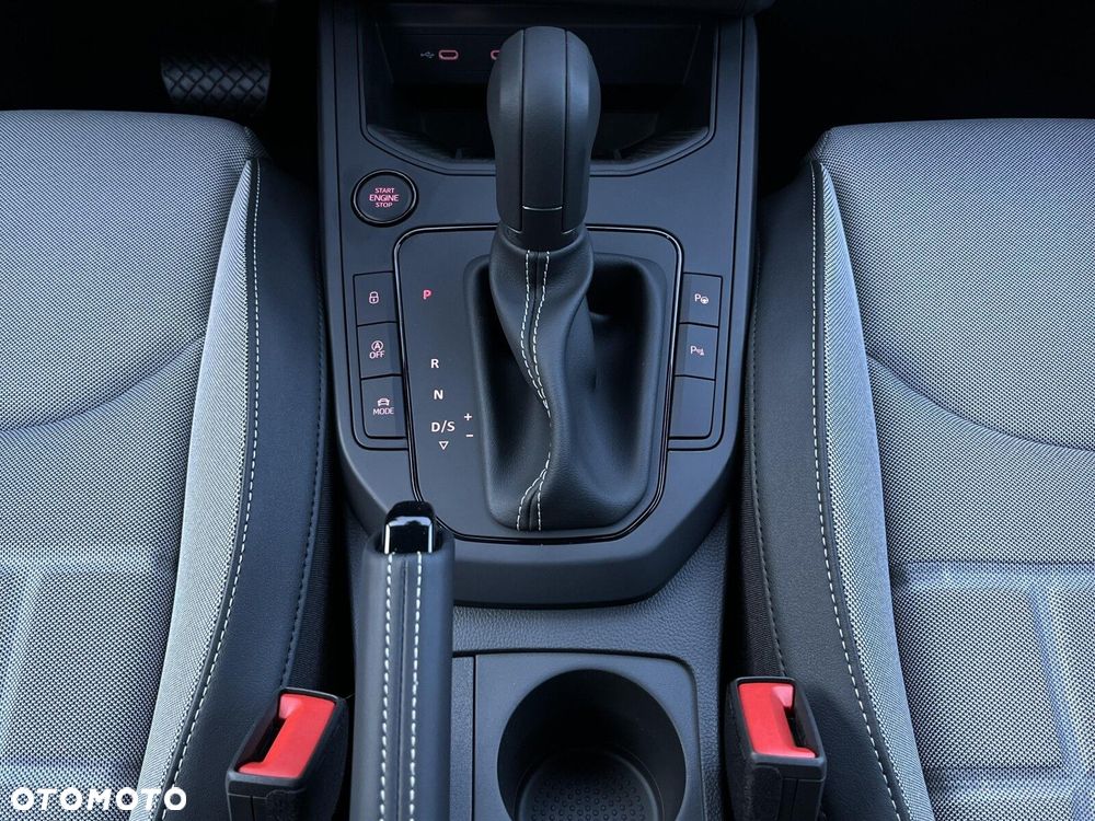 Seat Arona - 36