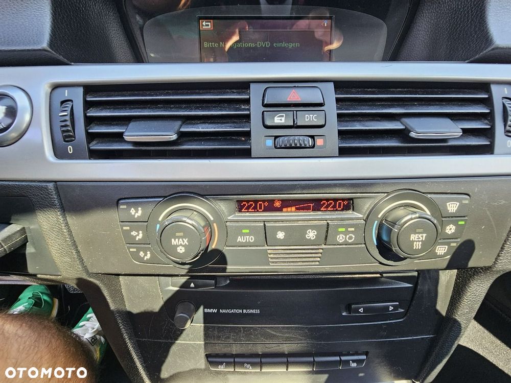 BMW Seria 3 - 25