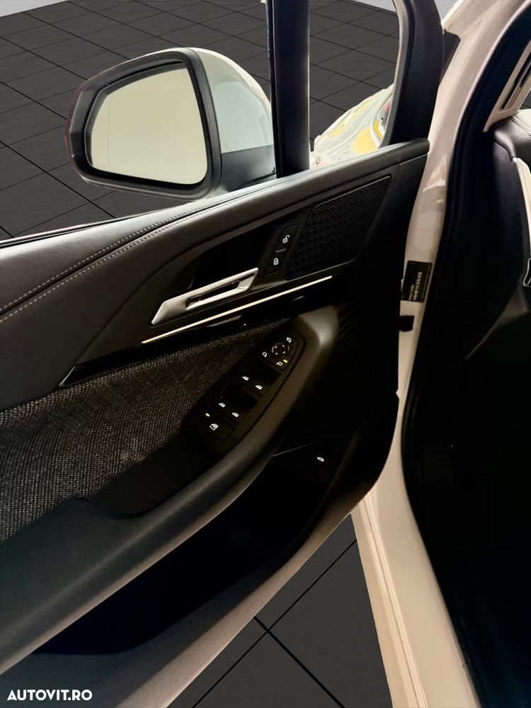 BMW Seria 2 218d Aut. Luxury Line - 15