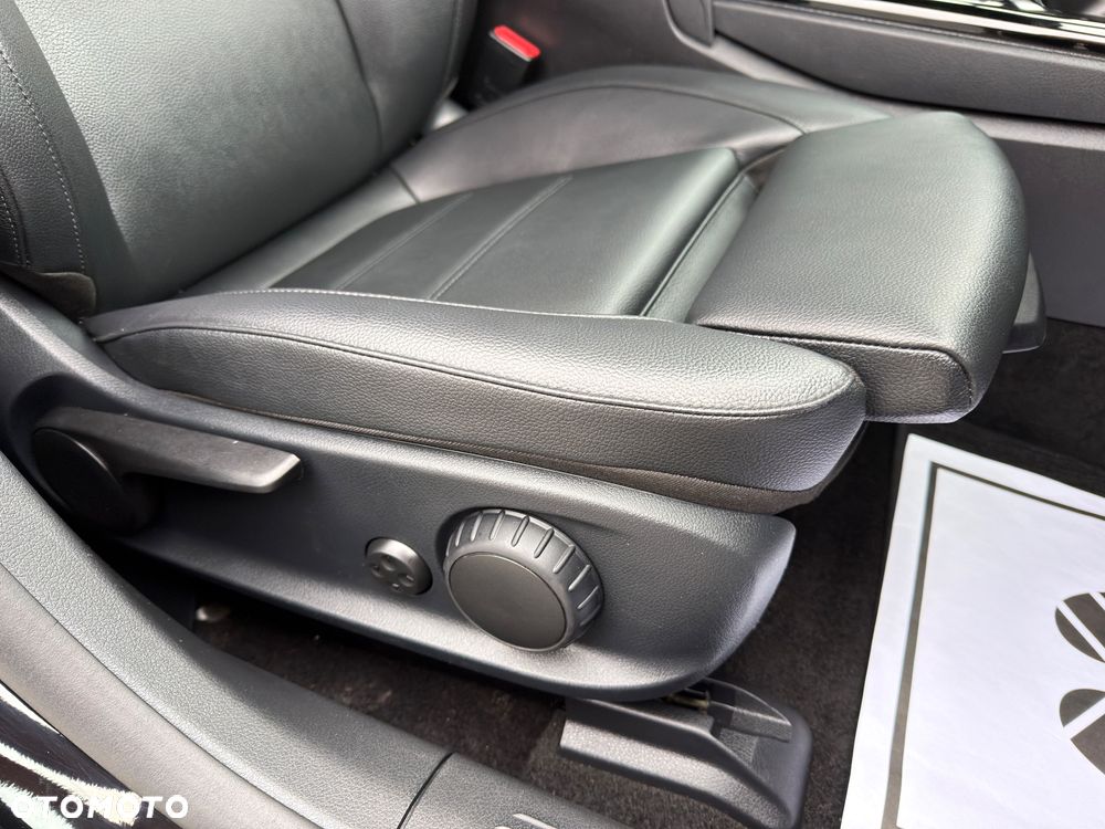 Mercedes-Benz CLA 200 d 8G-DCT Edition Progressive Line - 21