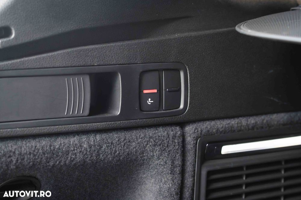 Audi Q5 40 TDI quattro S tronic S line - 31