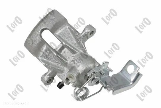 ZACISK HAMULCOWY TYŁ LEWY+PRAWY DS DS 3; HONDA ACCORD VI, ACCORD VII 1.6-3.0 03.97-07.19 - 3
