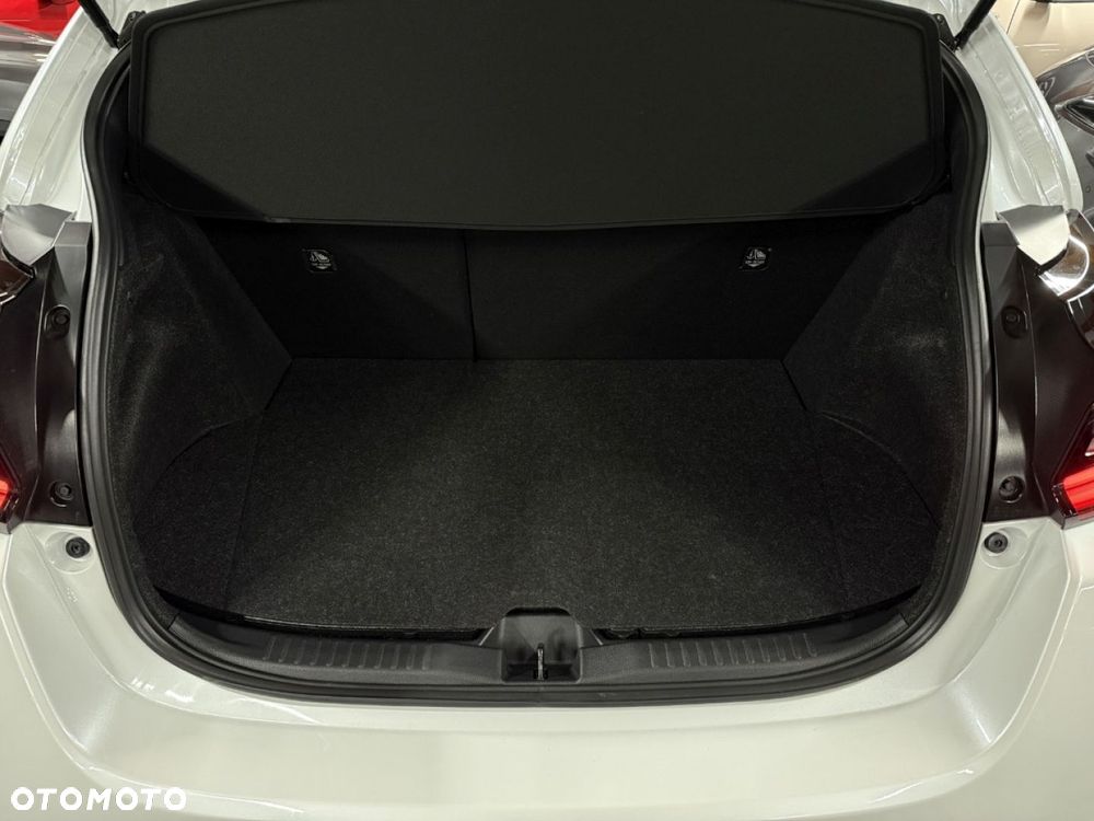 Toyota GR Yaris 1.6 Dynamic - 39