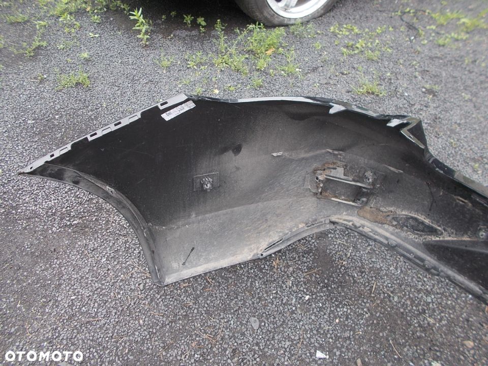 Zderzak Insignia B - 6