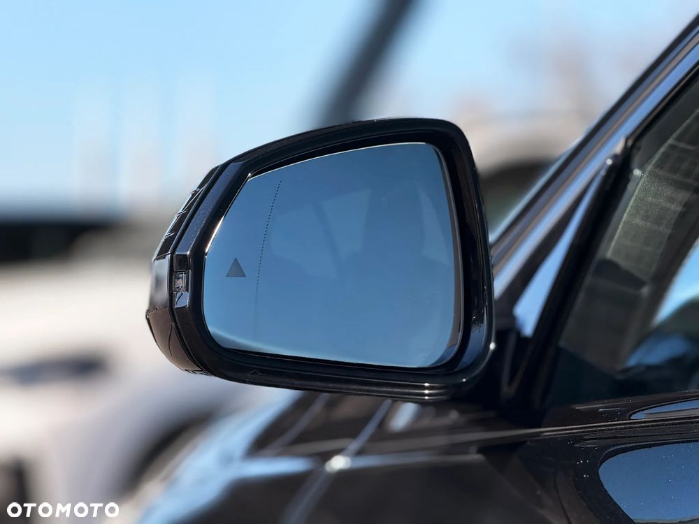 BMW Seria 1 - 11