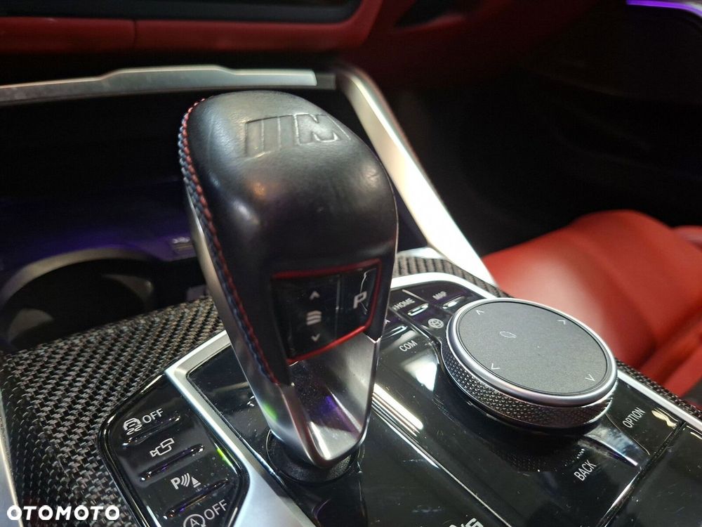 BMW M3 - 25