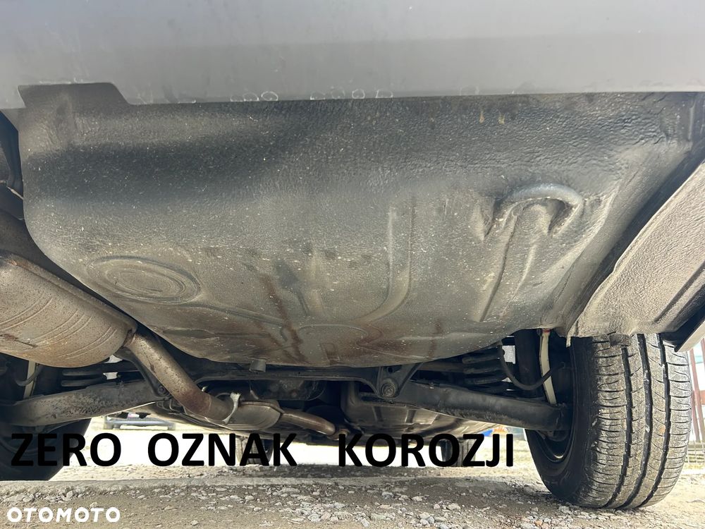 Mercedes-Benz W124 (1984-1993) - 8